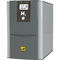 WasserstoffgeneratorHG PRO LNlniswissgas