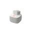 Handgelenk-AlarmsystemNOVO GoLegrand Care