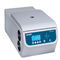 Labor-Mikrozentrifuge226RLabnet International