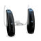 H&ouml;rger&auml;t / Ohrkontur, mit AnsatzLiNX&trade;ReSound