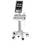 Blasenscanner auf WagenPBSV7.1Mianyang Meike Electronic Equipment