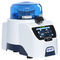 3D-HomogenisiererPrecellys&reg; 24 TouchBertin Technologies