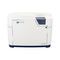 automatisiertes Zell-Imaging-SystemImageXpress HCS.aiMolecular Devices