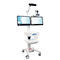 TMS-Neuronavigationssystemvisor2™ANT Neuro