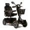 elektrisches ElektromobilS700Sunrise Medical