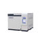 Chromatographie-System / GasBK-GC900Biobase