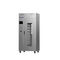 Schrank mit TrocknerfunktionBKGZ-400 Biobase
