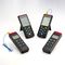 LaborthermometerB60901-0800ATS Scientific Products
