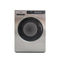 Frontlader-WaschschleudermaschinePELW 65 EDP	IMESA S.p.A.