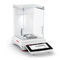 analytische LaborwaageExplorer Plus&trade; OHAUS Europe GmbH