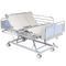 KrankenhausbettOlympiaDirect Healthcare Group