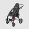 Kinderwagen f&uuml;r behinderte KinderSwifty 3Thomashilfen