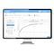 DatenanalysesoftwareInhalytix&reg;+Copley Scientific