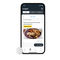 Mobile Applikation / MonitoringLibre AssistAbbott Diabetes Care