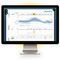 AnalysesoftwareLibreViewAbbott Diabetes Care