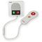 IP-SchwesternrufsystemNexus&trade; IP Rondish Company Ltd.