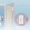 PositionssensorOverstay Alert SystemRondish Company Ltd.