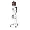 Rollenstativ-An&auml;sthesiearbeitsplatzM10S-BZhejiang UE Medical Corp.