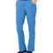 Pflegehose2044Landau Uniforms