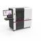 CT-ScannerPannoramic-X3DHISTECH Ltd.