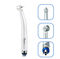 Dental-TurbineCK 11Tealth Foshan Medical Equipment Co.,Ltd