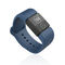 Armbandmodell-HerzfrequenzmonitorXFT-120H CPR WristbandShenzhen XFT Medical Limited