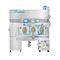 Isolator f&uuml;r die TierforschungLH3-1D-G6Tailin