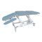 elektrische MassageliegePHYS+05Medi-Plinth