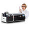 automatisiertes Probenvorbereitungsger&auml;tHistoCore CHROMAXLeica Biosystems