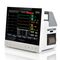 Tischger&auml;t-PatientenmonitorAIView V10Lepu Medical