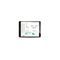 Management-SoftwareAtellicaSiemens Healthineers - Laboratory Diagnostics