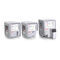 automatischer Hämatologie-AnalysatorAtellica HEMA 5 seriesSiemens Healthineers - Laboratory Diagnostics