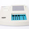 automatisches KoagulationsmessgerätKHB202Jinan Kinghawk Technology Co., Ltd.