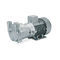 medizinischer KompressorL-BV2Gardner Denver