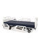 IntensivpflegebettHB 4010Malsch GmbH