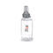 bakterizide antiseptische Seife8827-03-INT00Gojo