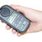 Digital Refractometer, MDX-103, Sugars, 6 Scales - Betty Mills