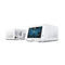 Medizinischer Box-PC / Intel® Core i7HTB-230D-R680EIEI Integration Corp.