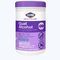 Feuchte Reinigungst&uuml;cher / f&uuml;r B&ouml;den und andere Oberfl&auml;chen60958CLOROX HEALTHCARE
