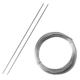 Monofilament-Metall-Cerclagekabel