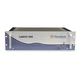 lokoregionales Hyperthermiesystem