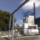 Krematorium-Verbrennungsanlage / Labor / für Mikrobiologie / bakteriologisch