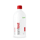 Desinfektionsmittel für Endoscope / für Böden / 950 mL