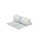 Polyester-Verband / steril