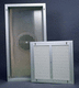 HEPA-Filter / Luft / Labor