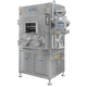Isolator zur Vorbereitung von Isotop-Röntgen / für Nuklearapotheke / ISO Klasse 5 / für radioaktives Produkt