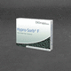 Zahnchirurgie-Matrix / Collagenbeschichtung / xenograft