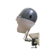 Anatomisches Modell / Kopf / Zunge / PCL / Dental