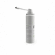 Dentalkleber zur Dentalrestaurierung / CAD/CAM