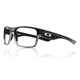 Röntgenschutzbrille